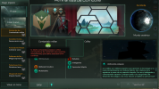 Stellaris 12_05_2022 20_58_51.png